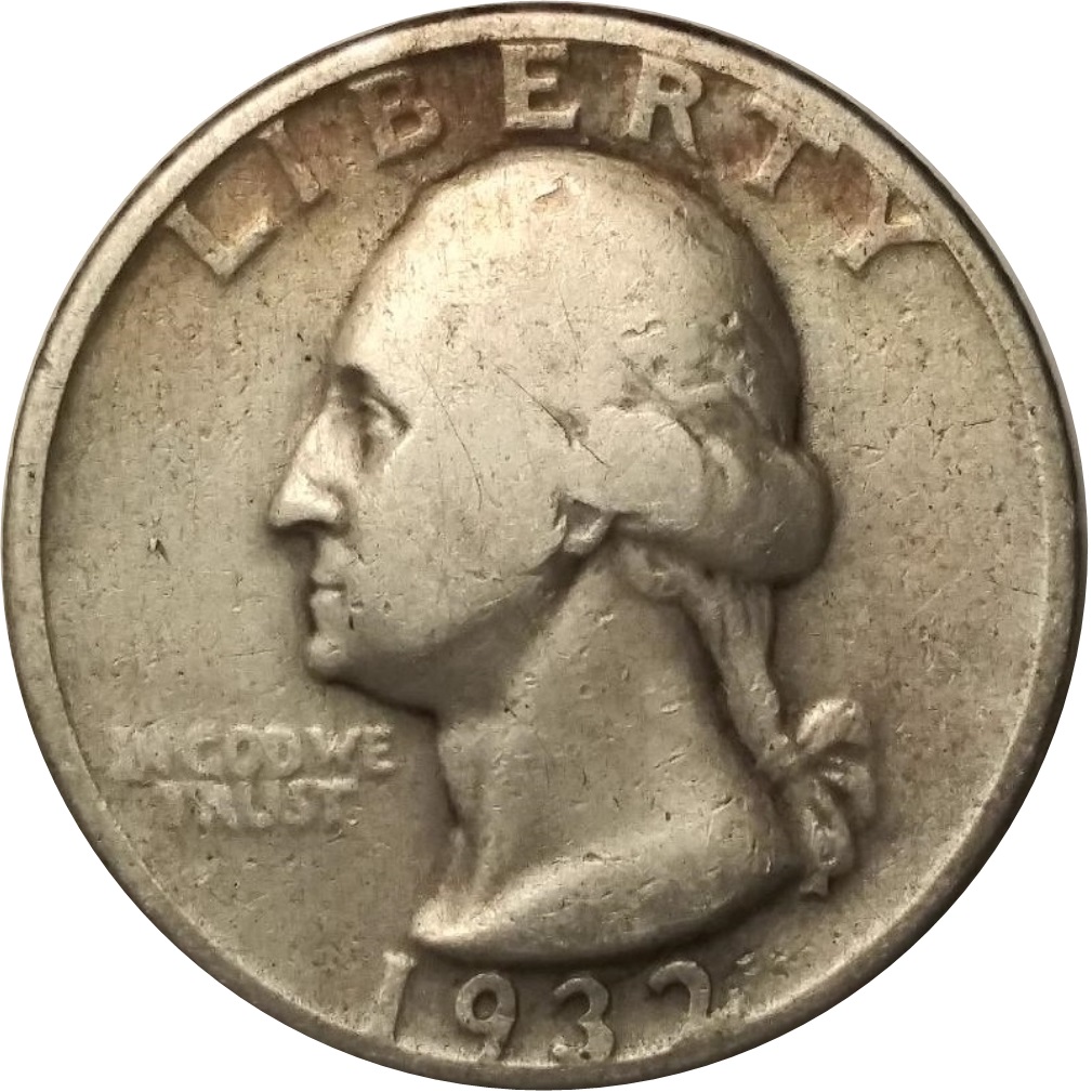 1932-S-Washington-Quarter